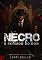 Livro Necro - O reinado do Don (Donos da Noite Livro 1)