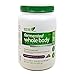 Genuine Health Fermented Whole Body Nutrition Acai Mango 18.5 oz (525 g)