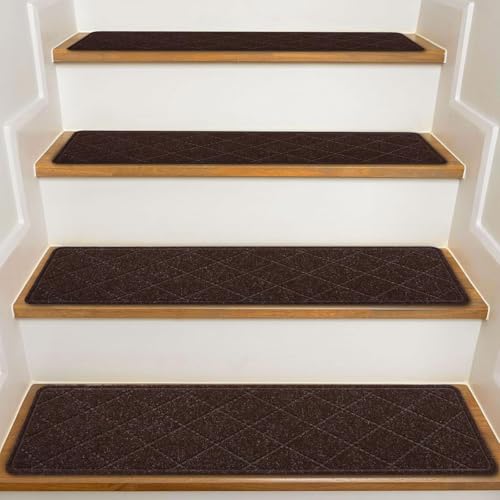 Stair Treads