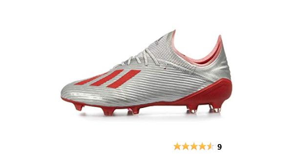adidas x 19.1 mens