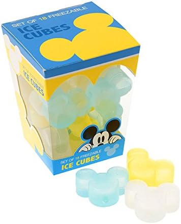 Amazon ディズニーストア 公式 アイスキューブ ミッキー アイコン Disney ディズニー 製氷皿 通販 Amazon ディズニーストア 公式 アイスキューブ ミッキー アイコン Disney ディズニー 製氷皿 通販