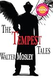 The Tempest Tales