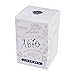 J. Herbin 1670 Anniversary Inks - Gold Sheen 50 ml Bottled - Blue Ocean (Deep Blue Ink)