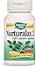 Nature's Way Naturalax2, 100 Vcaps