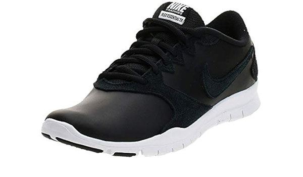 flex essential tr trainer