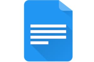 Docs For Google