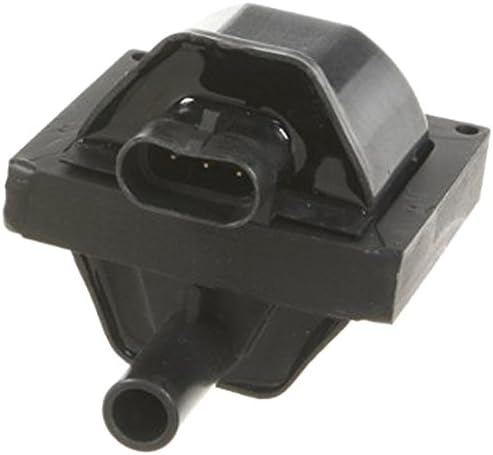 Prenco Ignition Coil
