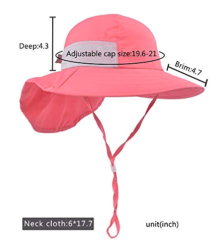 5 Lenikis+Kids+Outdoor+Activities+Protecting