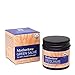 Motherlove Green Salve (1 oz) Family-Friendly Outdoor Adventure Ointment to Soothe Skin - USDA Organic