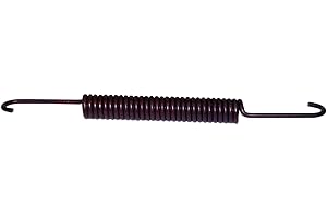 Crown Automotive (J0637905) Brake Return Spring