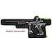 Exalt Paintball Marker Sleeve/Gun Case - Classic