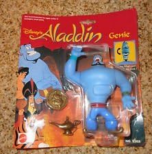 darth vader 3ft figure