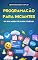 Livro Programação para iniciantes: Um guia amigável para começar (Posso Programar Livro 3)