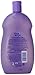 Baby Magic Calming Baby Bath, Lavender and Chamomile, 16.5 Fl Oz, Pack of 6