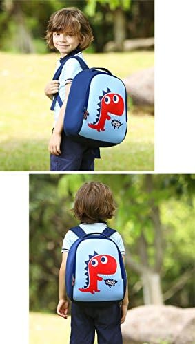 ハナ Hana Uek キッズバッグ リュック サック 保育園 リュック 1歳 6歳 キッズ リュック 幼児リュック 子供 用 ベビー リュック 幼稚園 保育園 男の子 女の子 動物 通園 誕生日 お祝い プレゼント B07bnxswjb 2 804円 人気海外一番 100 品質保証