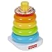 Fp Rock-a-stack Rfsh.