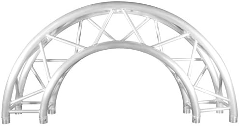 Trusst Truss (CT290415CIR180)