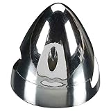 Flyzone DHC-2 Spinner for Beaver Select Scale