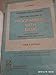 Schaum's Outline of Theory and Problems of Programming With Basic (Schaum's outline series) by 