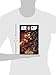 Axe Cop: Bad Guy Earth