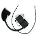 Aikai Ignition Coil for STIHL BR500 Backpack Leaf Blower -OEM:42824001305 primary