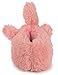 Lazy Paws Adult-Sized Flamingo 2 Slippers (Size Medium Only)