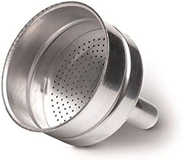 Delonghi cafetera alicia | Las mejores cafeteras del mercado.