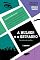 Livro A MULHER E O ESTRANHO: Narrativas do Insólito