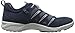 ECCO Men's Terracruise Lite Shoe