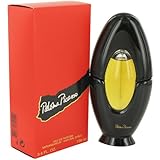 paloma picasso perfume boots 30ml