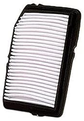 WIX Air Filter Panel