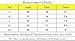 Christo Boys Casual Fashion Crewneck T Shirt Camo Tees Unisex Pullover Tops, X-1black, X-large