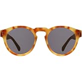 Illesteva Leonard Sunglasses