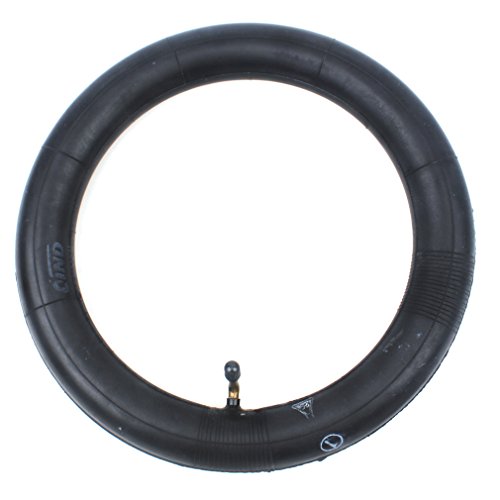 1 Wingsmoto+12+5x2+25+Scooter+Chrissy+Montana