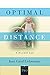 Optimal Distance, A Divided Life, Part Two by Joan Carol Lieberman