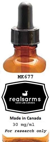 Laboratory Kimi 30 mg/ml 30 ml (Buy 2 get 1 Free Sale Ask us)