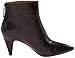 Nine West Women's Jinxie Leather Boot
