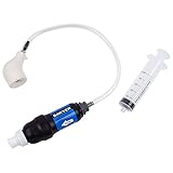 Sawyer Products SP182 Squeeze Filter with Faucet Adapter for Boil Alerts