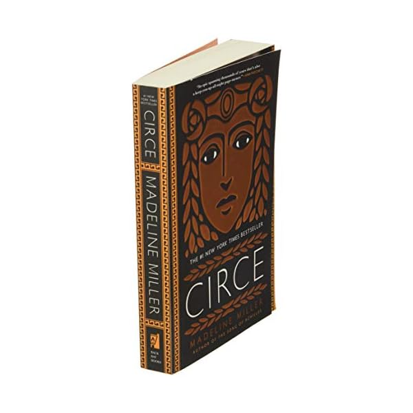 Circe - Image 4