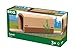 BRIO World - Tunnel