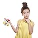 24PCs Emoji Key Chain Mini Plush Pillows Toys for Emoji Party Favors, Emoji Party Decorations