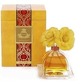 BITTER ORANGE AGRARIA Flower AirEssence Diffuser - 7.4 oz