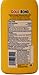 Gold Bond Medicated Body Lotion, 14 oz Pump Bottle