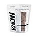 KNOW Foods Gluten Free Protein Bars, Low Carb, Paleo + Keto Friendly - 4 Count