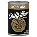 Chilli Man No Beans Chili, 15 Ounce (Pack of 12)