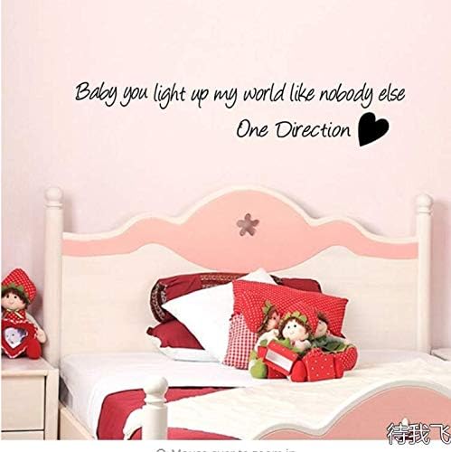 Zhuwall One Direction Usted Ilumina Mi Mundo One Direction