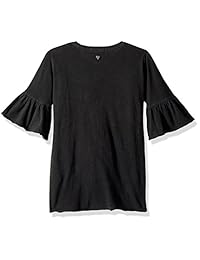 Billabong Big Girls 'Wild ojos vestido