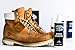 Shoe MGK Shoe Care System