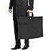 TOP QUALITY Breathable 42 Inch Garment Bag