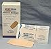 McKesson Adhesive Bandage Patch 2